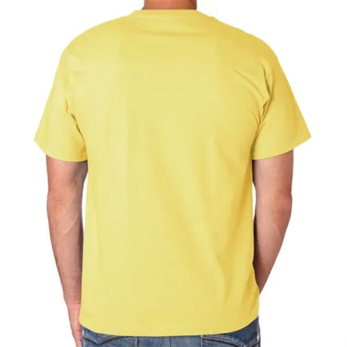 Hanes Beefy-T T-Shirt