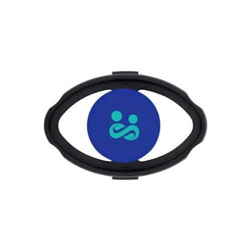 Doubletwin Eco Fidget Spinner