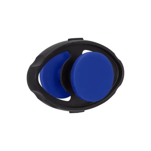 Doubletwin Eco Fidget Spinner
