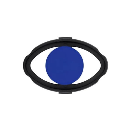 Doubletwin Eco Fidget Spinner
