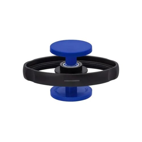 Doubletwin Eco Fidget Spinner