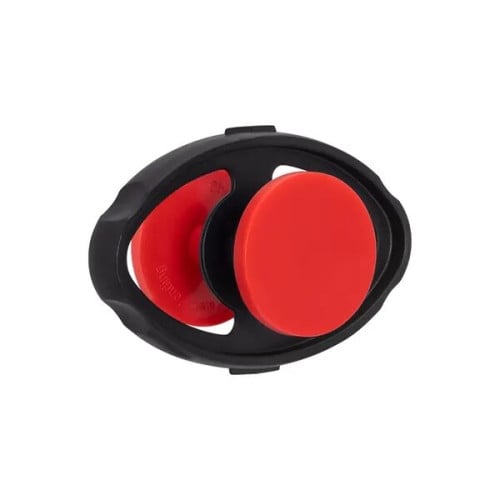 Doubletwin Eco Fidget Spinner