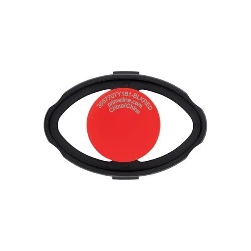 Doubletwin Eco Fidget Spinner