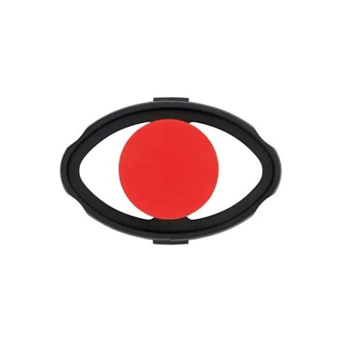 Doubletwin Eco Fidget Spinner