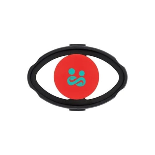 Doubletwin Eco Fidget Spinner