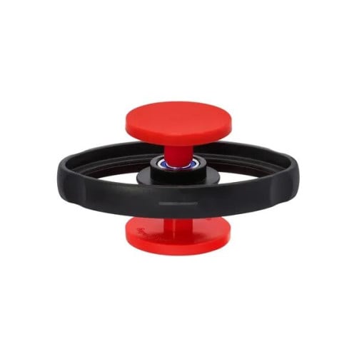 Doubletwin Eco Fidget Spinner