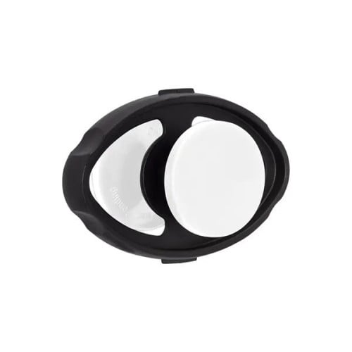 Doubletwin Eco Fidget Spinner