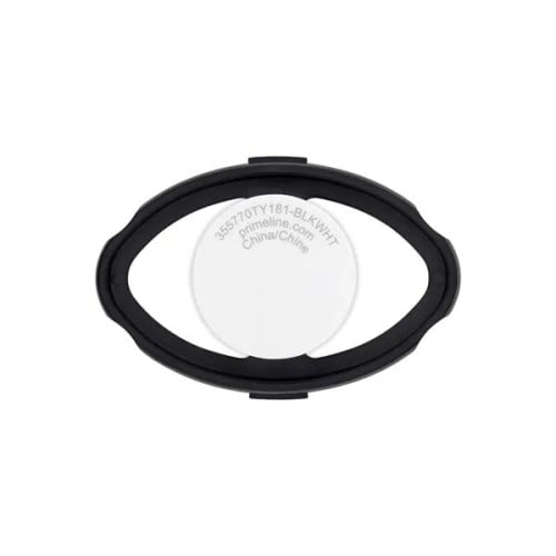Doubletwin Eco Fidget Spinner