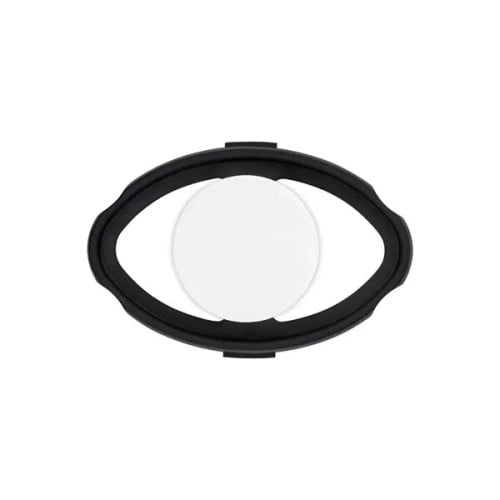 Doubletwin Eco Fidget Spinner