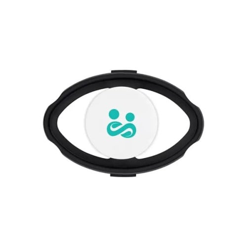 Doubletwin Eco Fidget Spinner