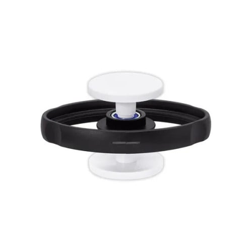 Doubletwin Eco Fidget Spinner