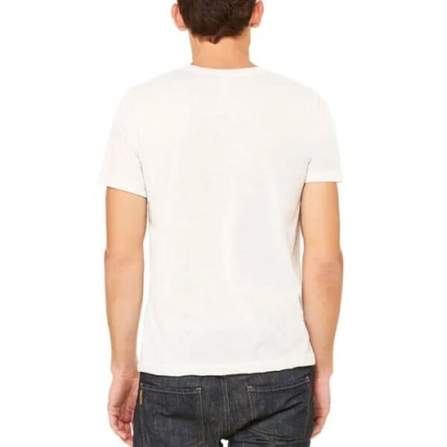 Bella Canvas Unisex Triblend Short Sleeve Tees