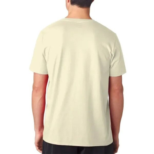 Comfort Colors 6.1 oz. Adult Short Sleeve Pocket Tees
