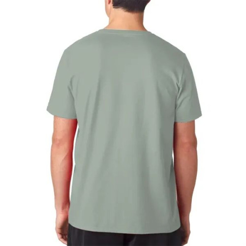 Comfort Colors 6.1 oz. Adult Short Sleeve Pocket Tees