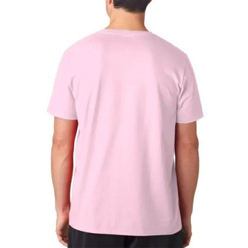 Comfort Colors 6.1 oz. Adult Short Sleeve Pocket Tees