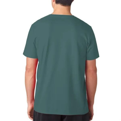 Comfort Colors 6.1 oz. Adult Short Sleeve Pocket Tees