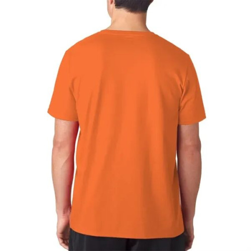 Comfort Colors 6.1 oz. Adult Short Sleeve Pocket Tees