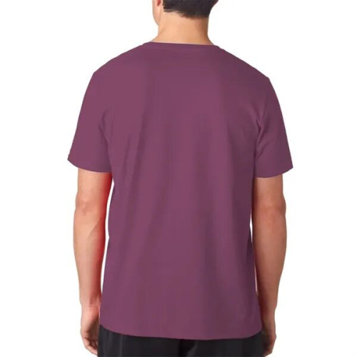 Comfort Colors 6.1 oz. Adult Short Sleeve Pocket Tees