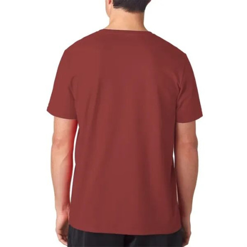 Comfort Colors 6.1 oz. Adult Short Sleeve Pocket Tees