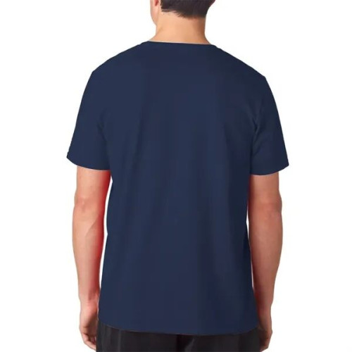 Comfort Colors 6.1 oz. Adult Short Sleeve Pocket Tees