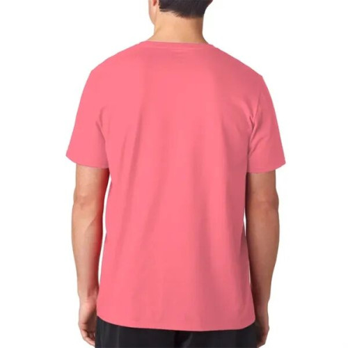 Comfort Colors 6.1 oz. Adult Short Sleeve Pocket Tees