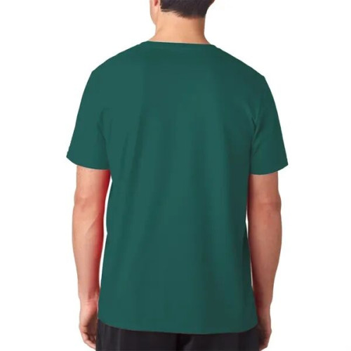 Comfort Colors 6.1 oz. Adult Short Sleeve Pocket Tees