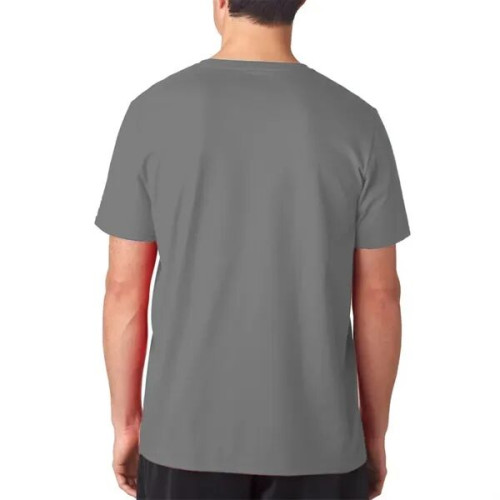 Comfort Colors 6.1 oz. Adult Short Sleeve Pocket Tees