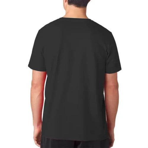 Comfort Colors 6.1 oz. Adult Short Sleeve Pocket Tees