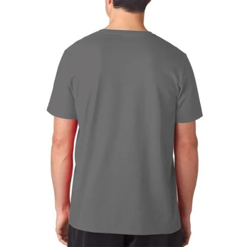 Comfort Colors 6.1 oz. Adult Short Sleeve Pocket Tees
