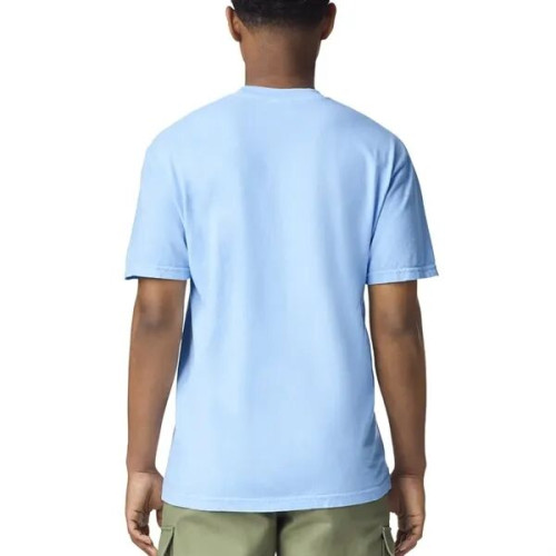 Comfort Colors 6.1 oz. Adult Short Sleeve Pocket Tees