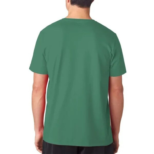 Comfort Colors 6.1 oz. Adult Short Sleeve Pocket Tees