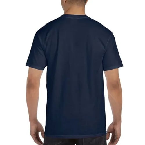 Comfort Colors 6.1 oz. Adult Short Sleeve Pocket Tees