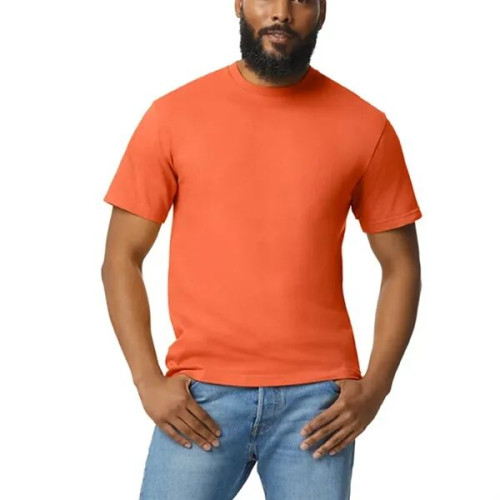 Gildan Unisex Softstyle Midweight T-Shirt