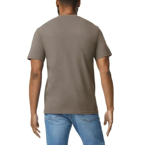 Gildan Unisex Softstyle Midweight T-Shirt