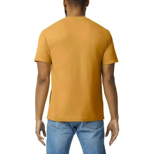 Gildan Unisex Softstyle Midweight T-Shirt