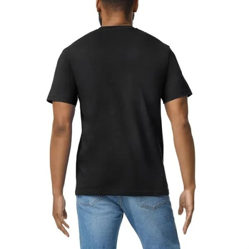 Gildan Unisex Softstyle Midweight T-Shirt