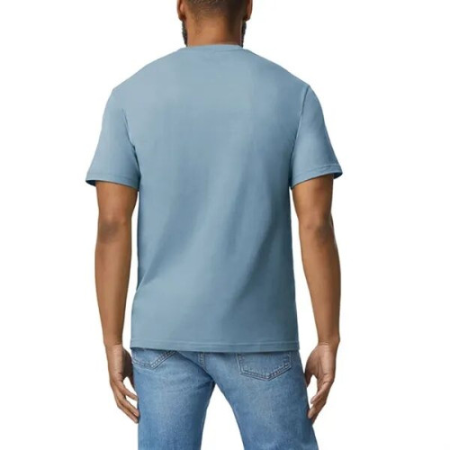 Gildan Unisex Softstyle Midweight T-Shirt