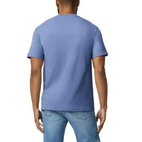Gildan Unisex Softstyle Midweight T-Shirt
