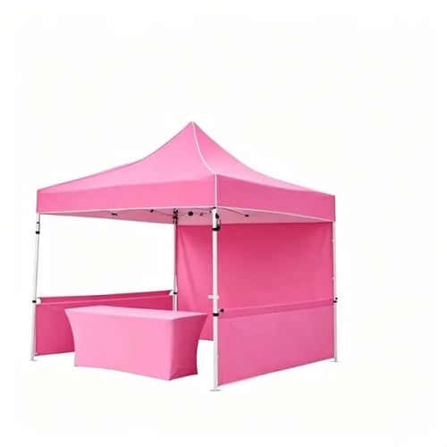 Tent Set 