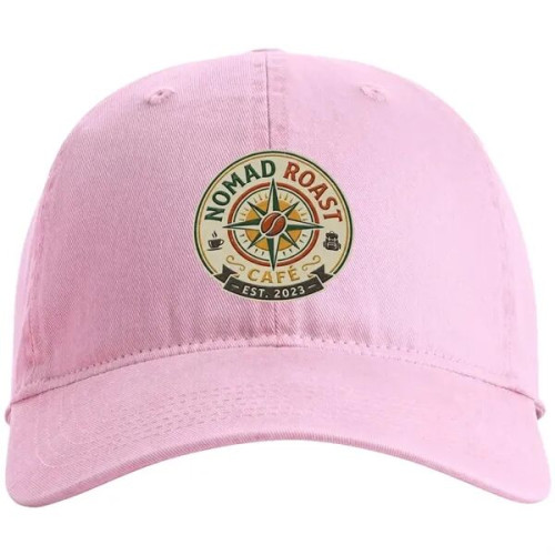 Comfort Colors Sunwashed Cap