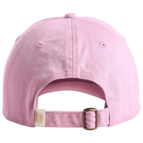 Comfort Colors Sunwashed Cap