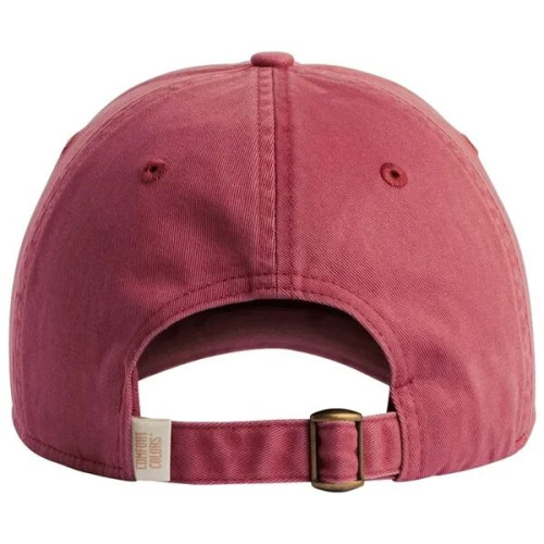 Comfort Colors Sunwashed Cap