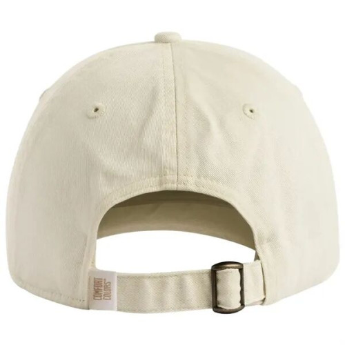 Comfort Colors Sunwashed Cap