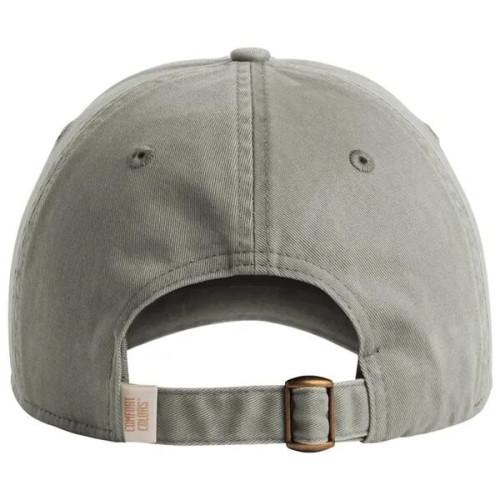 Comfort Colors Sunwashed Cap