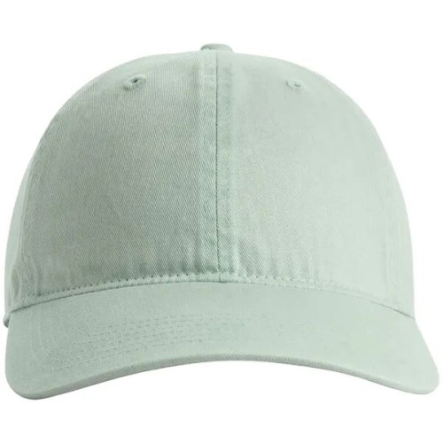 Comfort Colors Sunwashed Cap