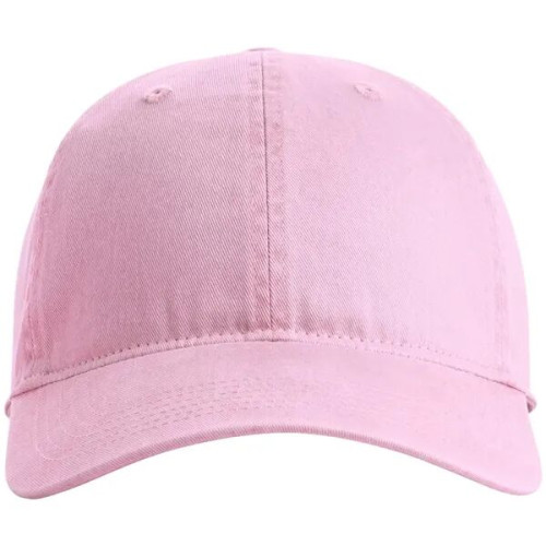 Comfort Colors Sunwashed Cap