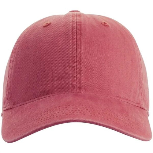 Comfort Colors Sunwashed Cap