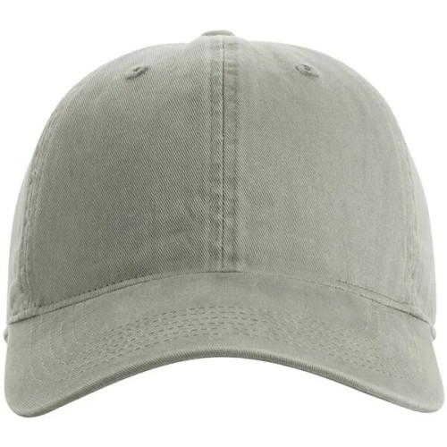 Comfort Colors Sunwashed Cap