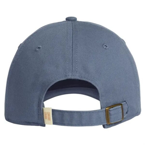Comfort Colors Coastal Washed Cap