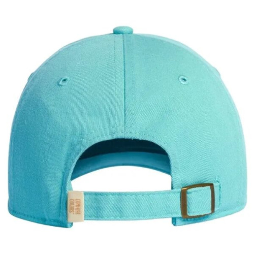 Comfort Colors Coastal Washed Cap